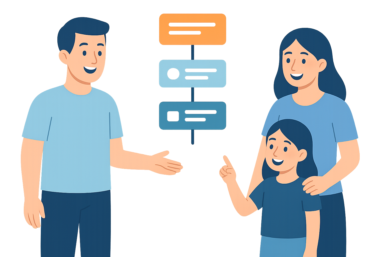 תמונה מתוך הגיליון