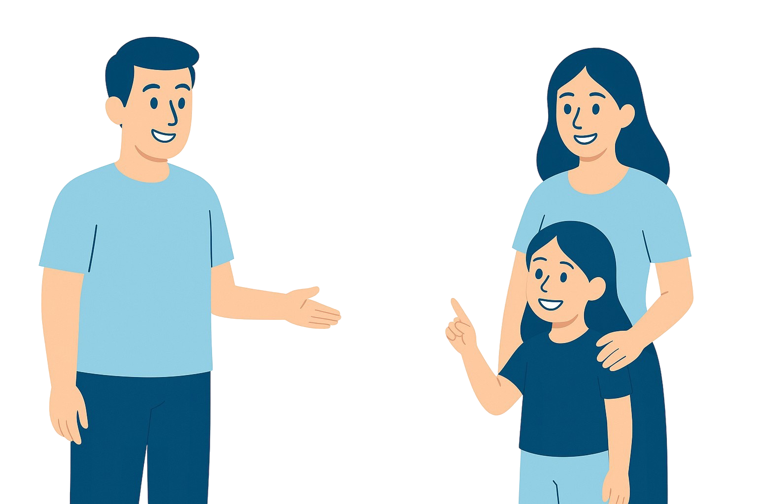 תמונה עיצובית